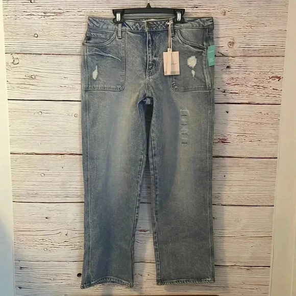 KanCan Denim - KanCan jeans